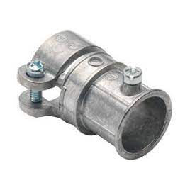 Pre-Insulated Flexible Duct