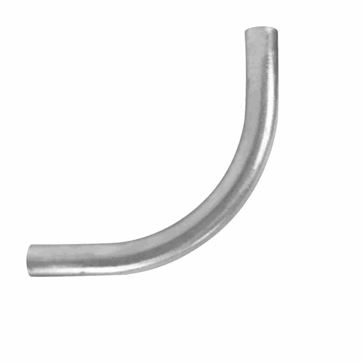 EMT 90° Elbow