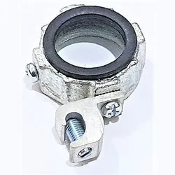 Linear Slot Diffuser