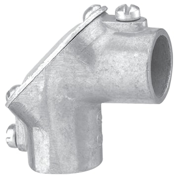 Fan Coil Unit (Concealed)