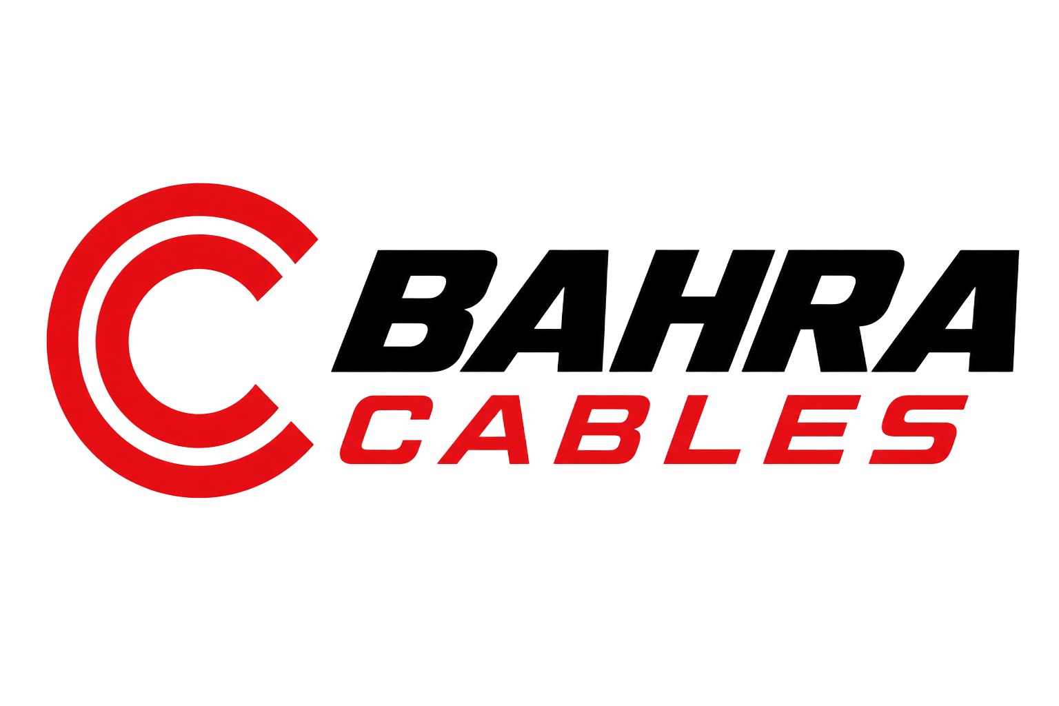 Bahra Cables