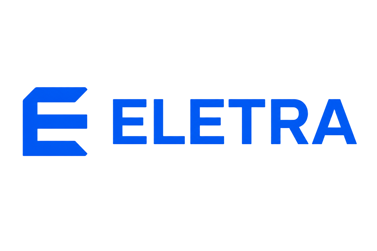 Eletra