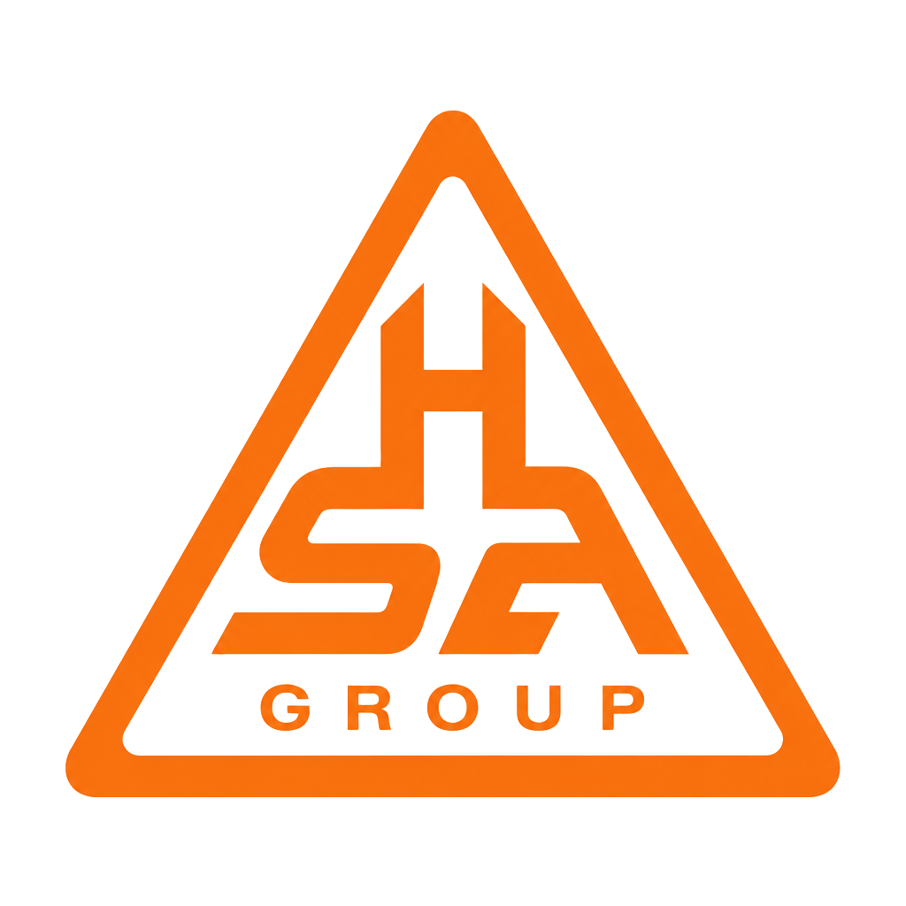 Hayel Saeed Group