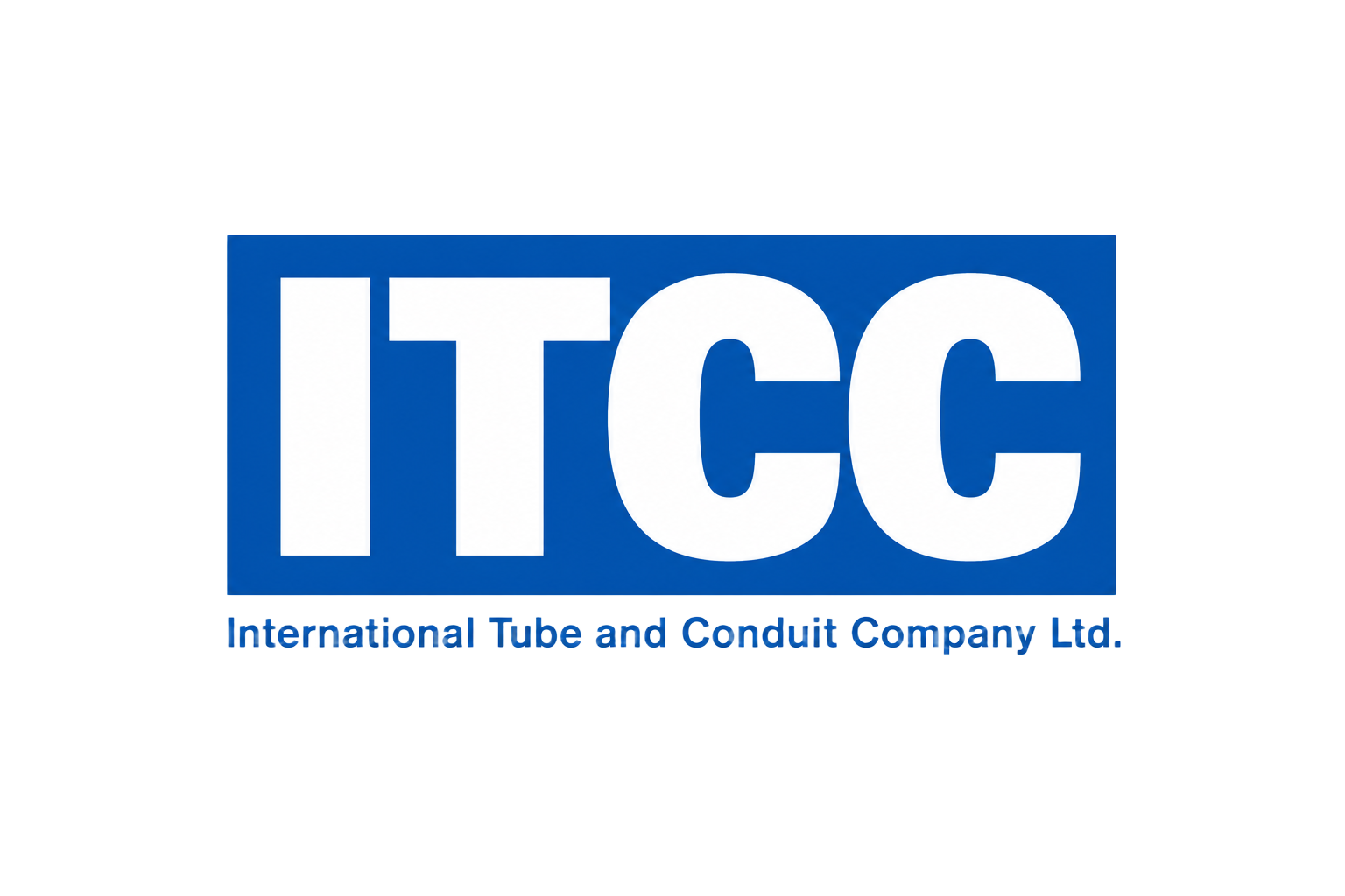 ITCC