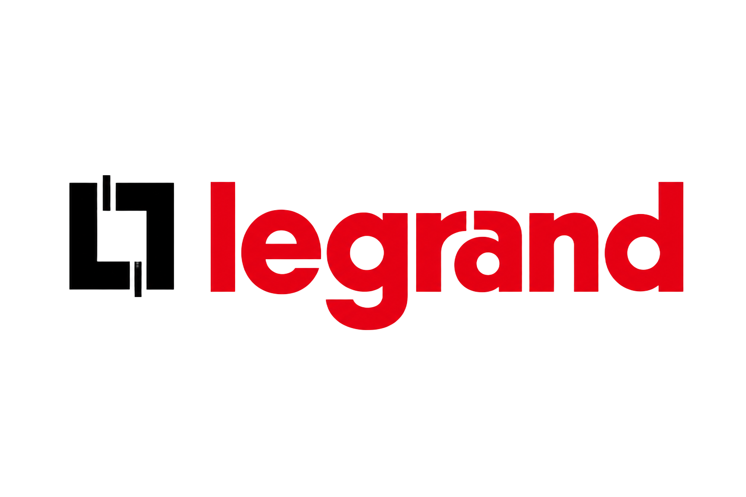 Legrand