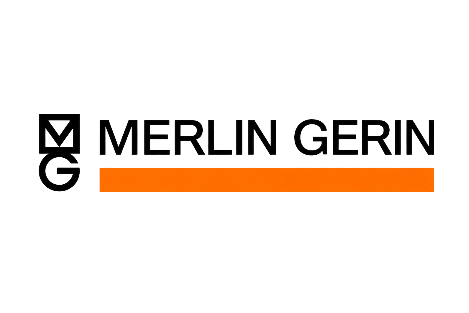 Merlin Gerin