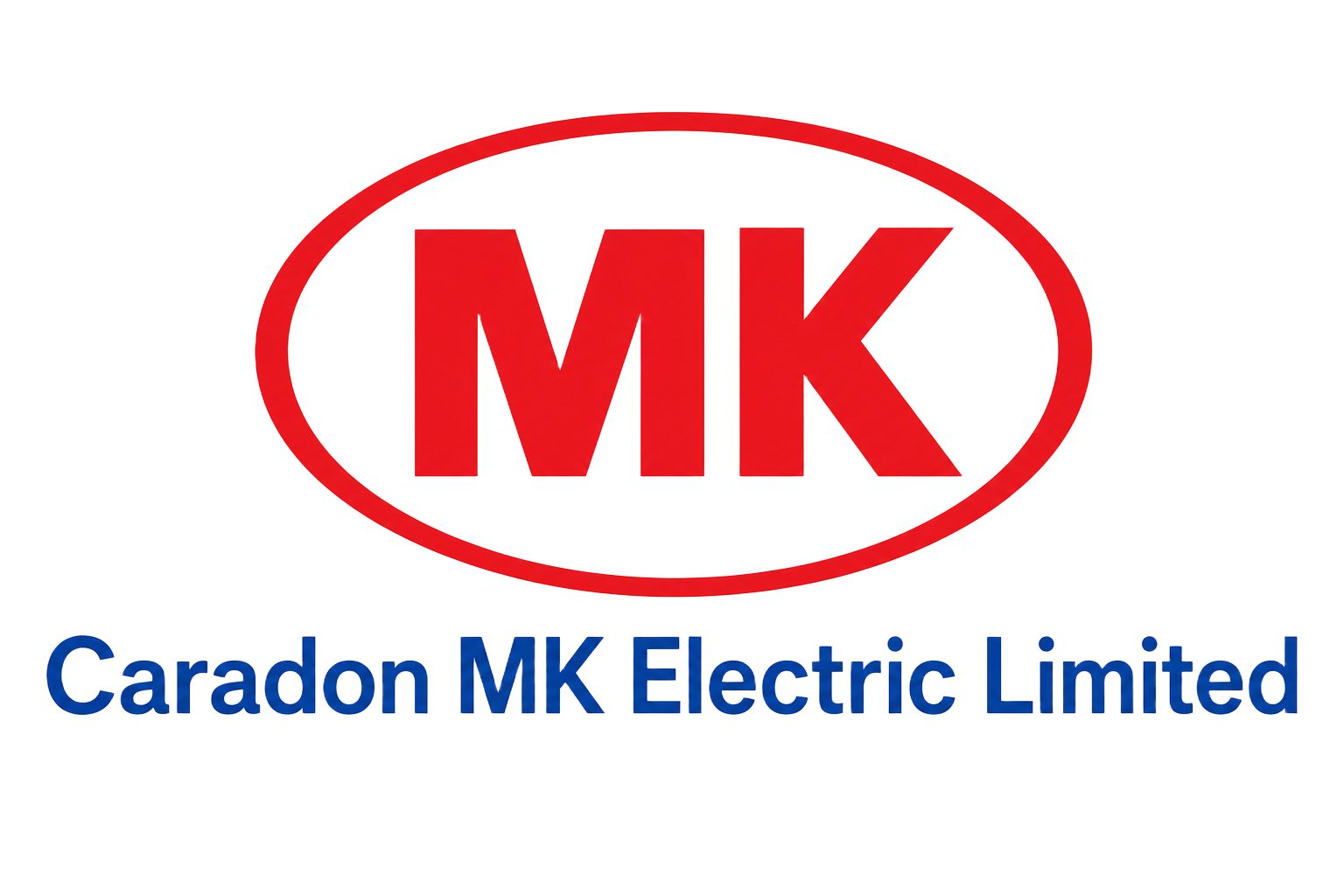 Caradon MK Electric