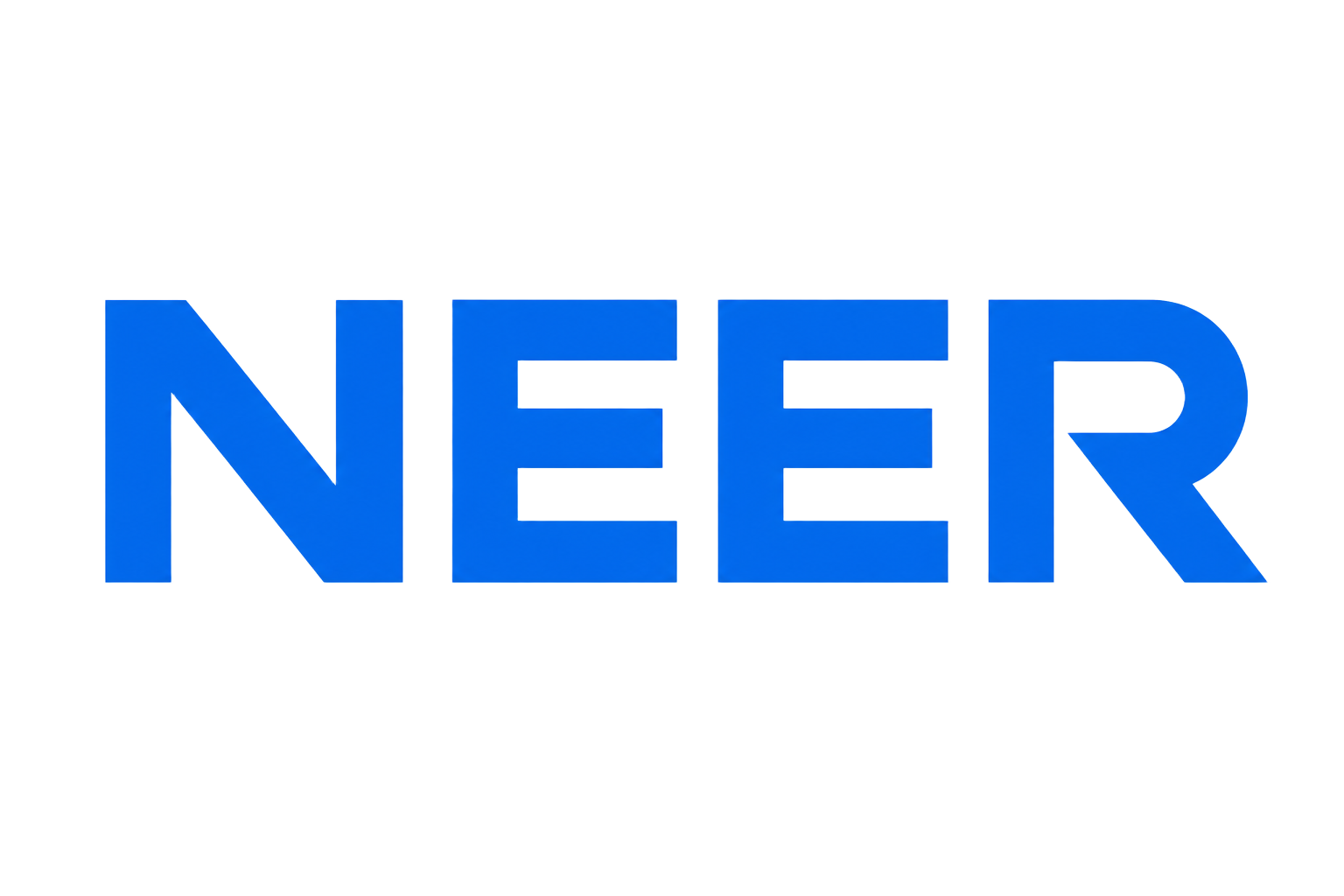 Neer