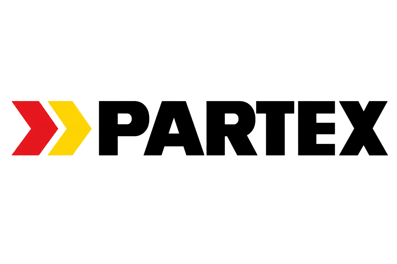Partex