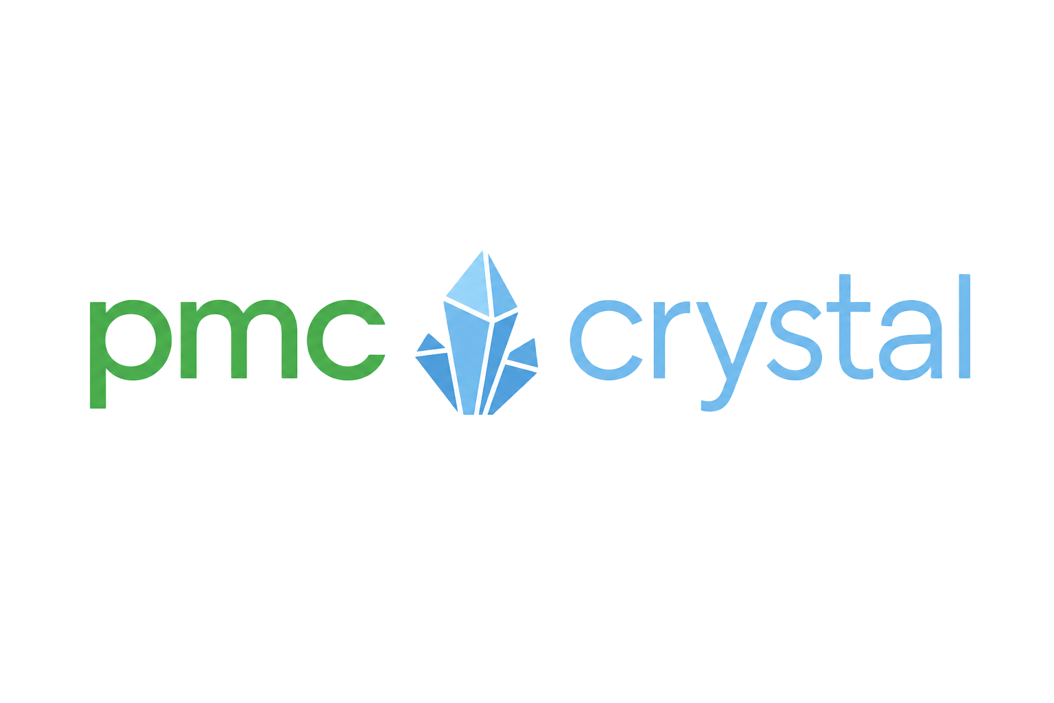 PMC Crystal