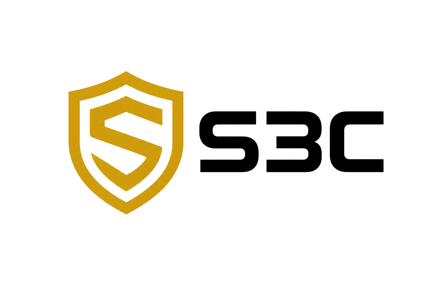 S3C