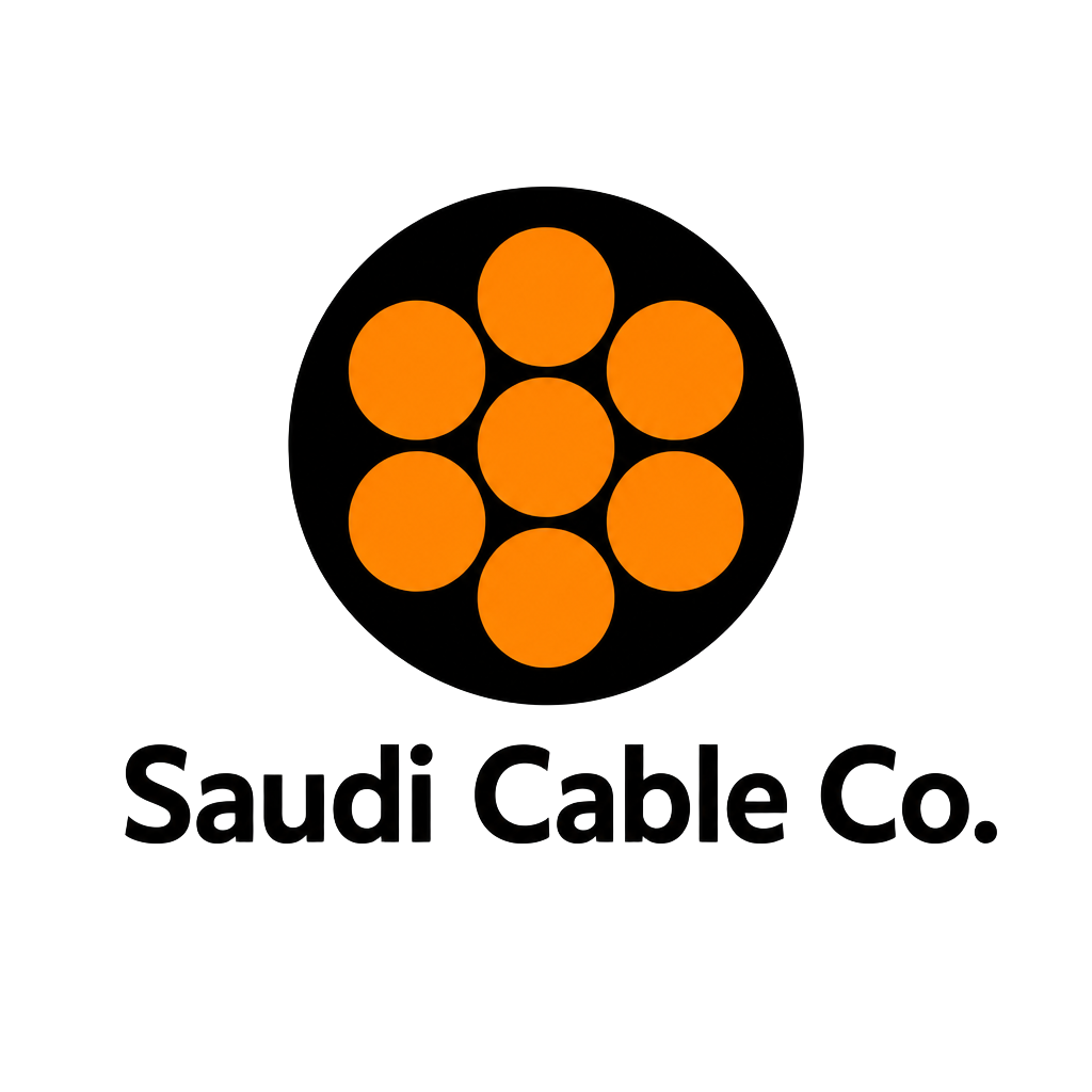 Saudi Cable Co.