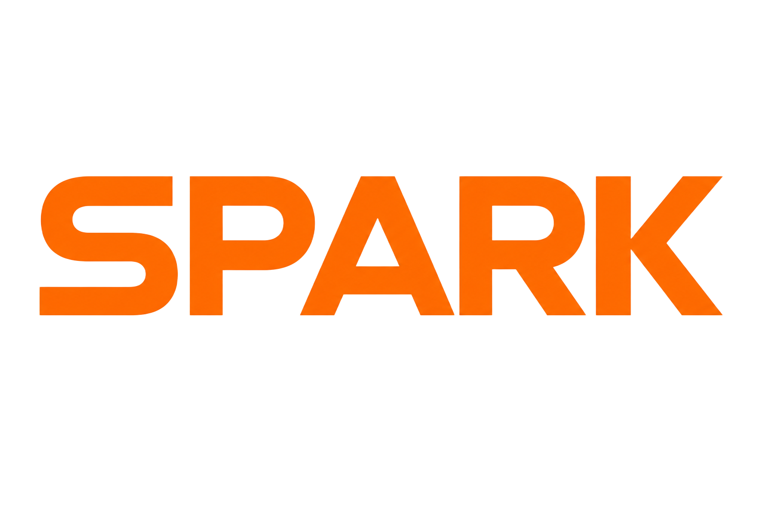 Spark