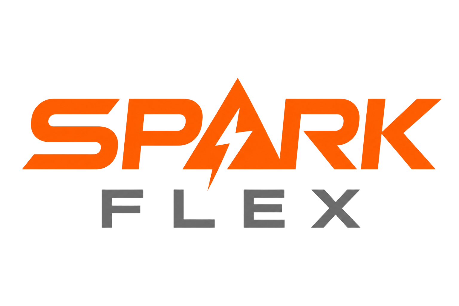 Spark Flex