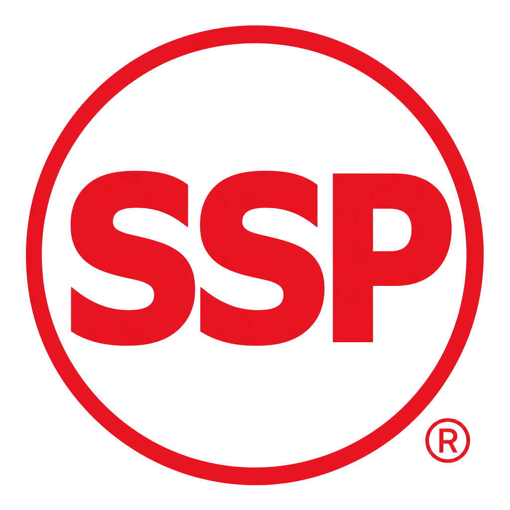 SSP