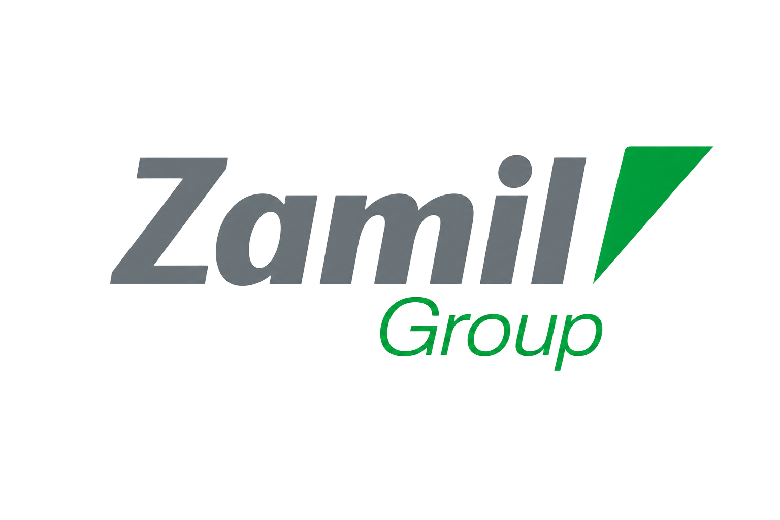 Zamil Group